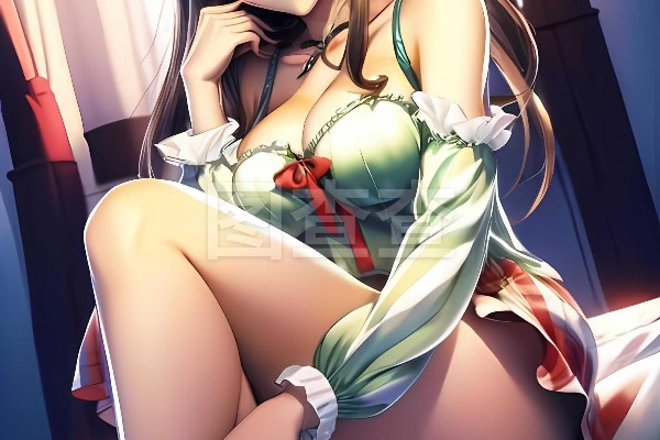 武汉桑拿房加盟，养生投资好选择！