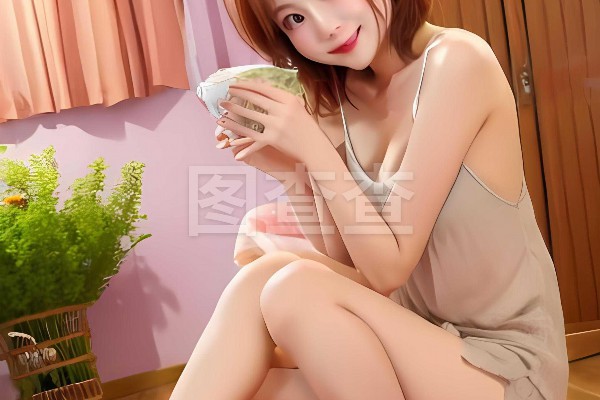 武汉桑拿双人团购，养生之旅好伙伴！