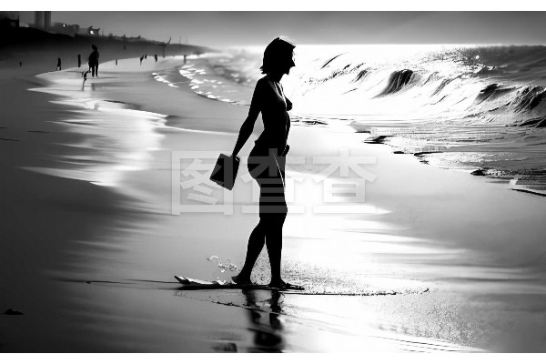 武汉桑拿一网打尽，地图导航尽享舒适时光