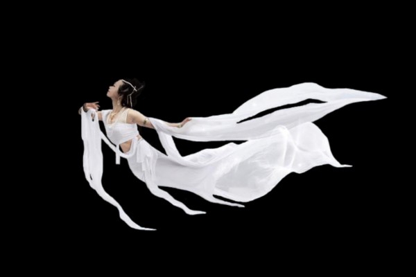 武汉之旅，蒸桑拿泡温泉，养生放松两不误！