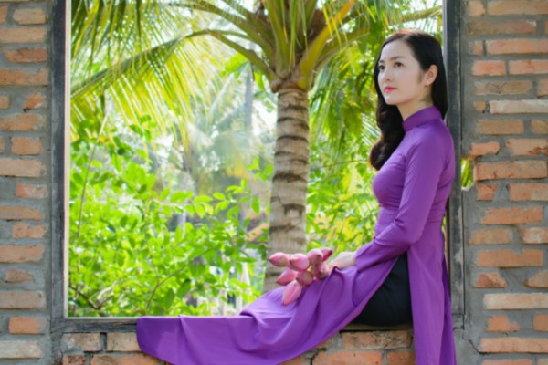 武汉茶香飘万里，连线养生新风尚